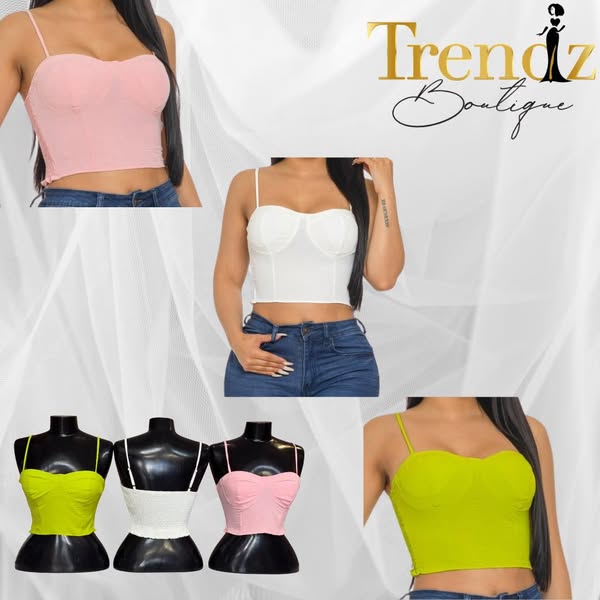 Shop for new arrivals