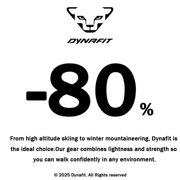 Shop for Winter