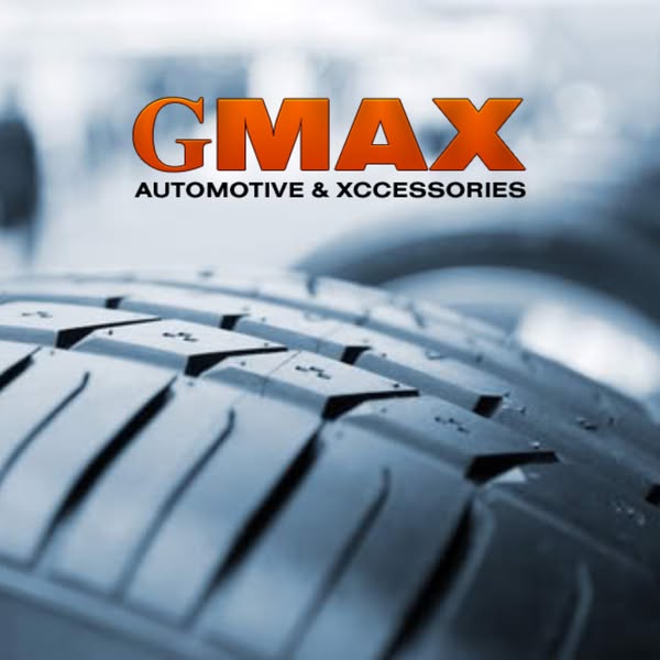 Shop Services