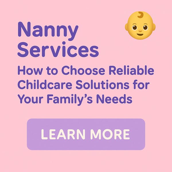 Dependable when