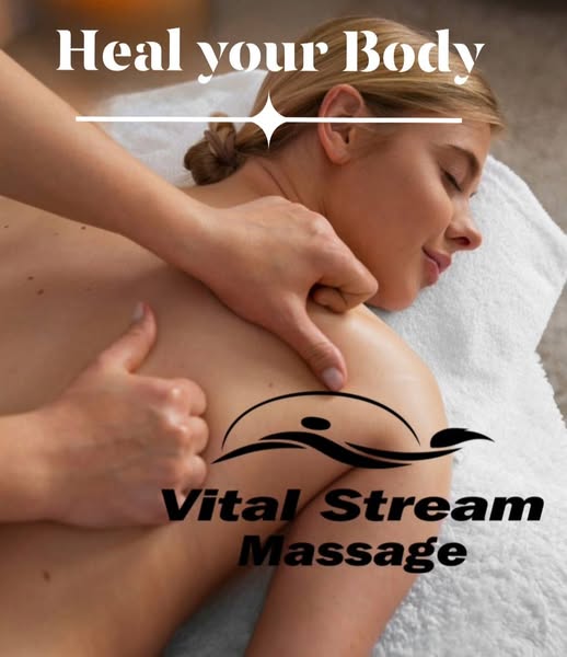Quality therapy