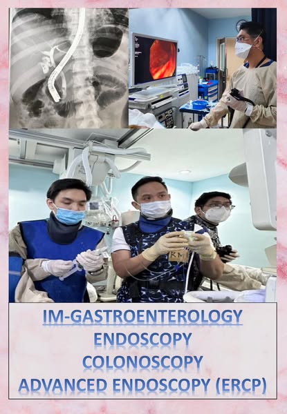 internist