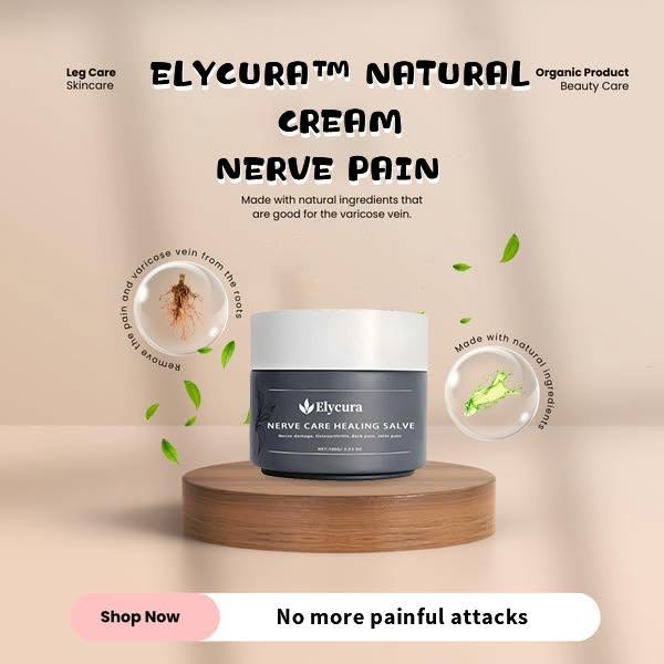 Shop for organic beauty