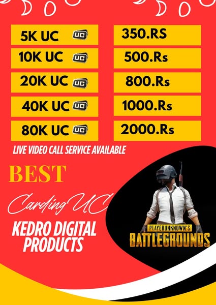 Shop Digital Products