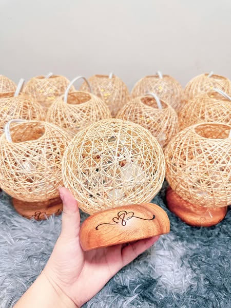 Personalized Gifts