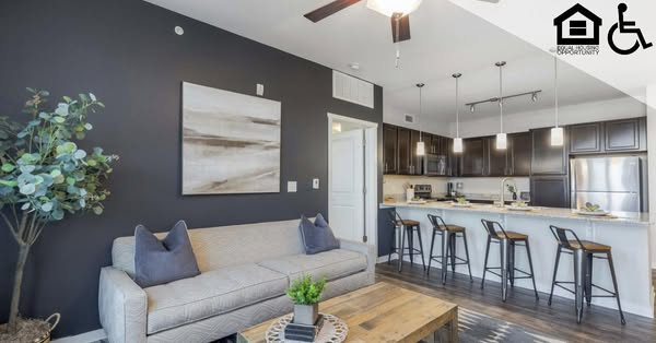 Cozy south