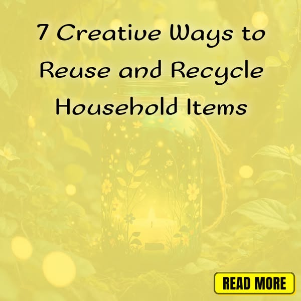 Eco-friendly read