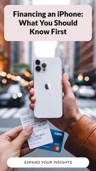 Flexible afford
