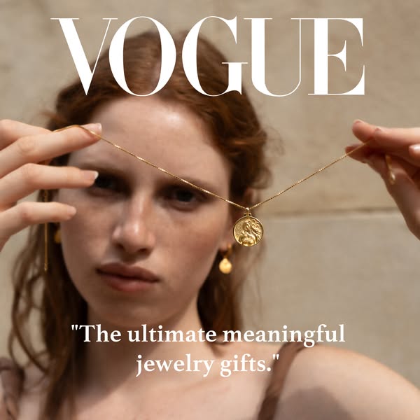 Wise vogue