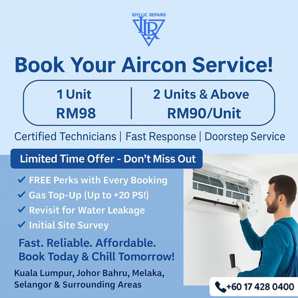 Affordable leakage