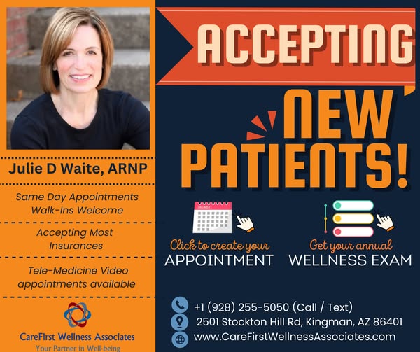 MyTelemedicine