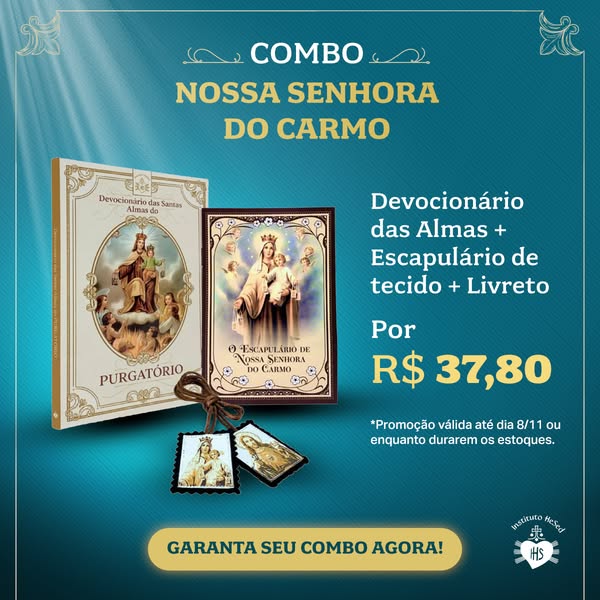 CDs and DVDs