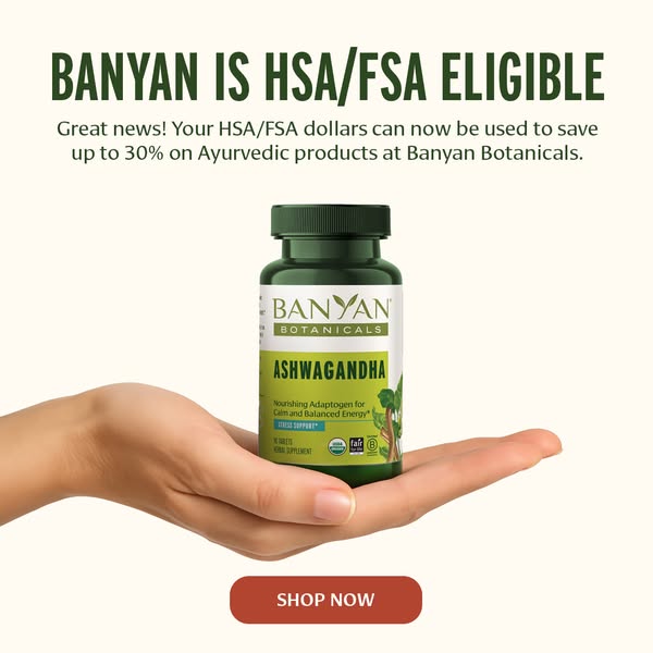 Shop for health supplements