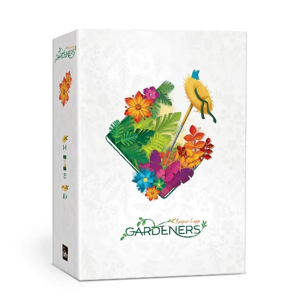 Shop for Gardeners