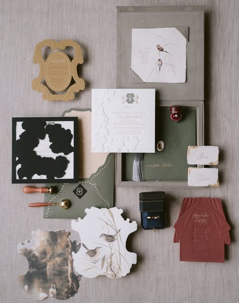 Stationery & Gift Wrapping Supplies