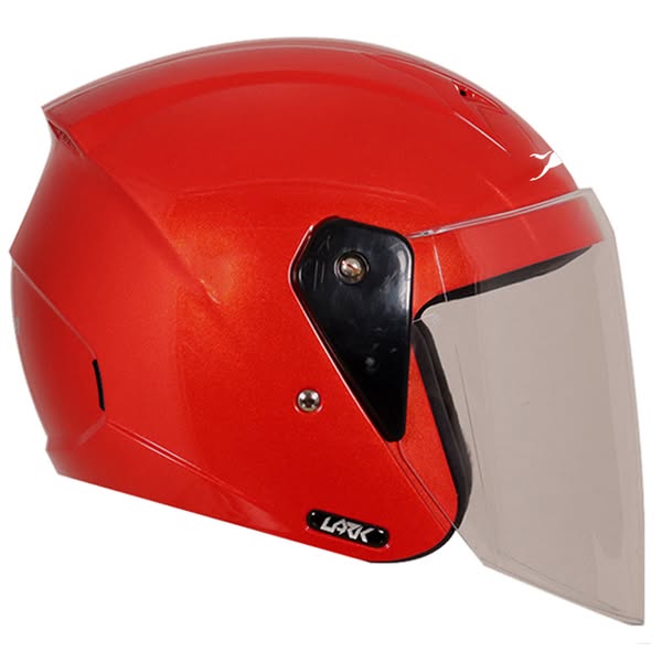Shop for Secure Checkout