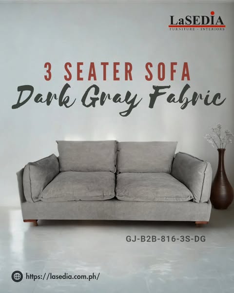 Shop for office furniture