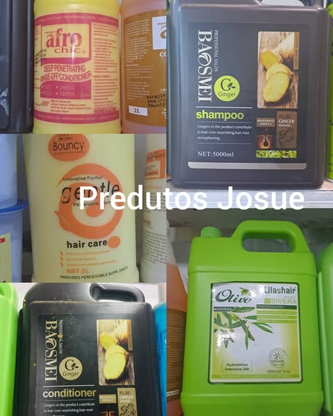 Precise glue