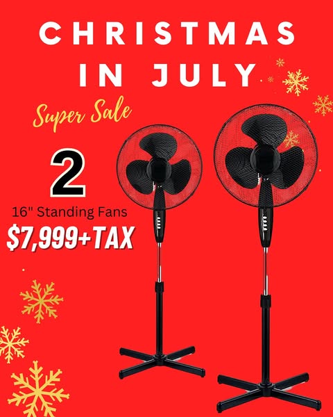 Shop for Smart Fans
