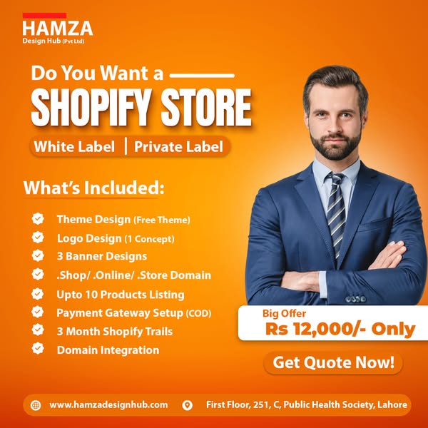 Shop for Payment Gateway Integration