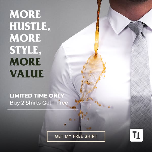 Shop by price