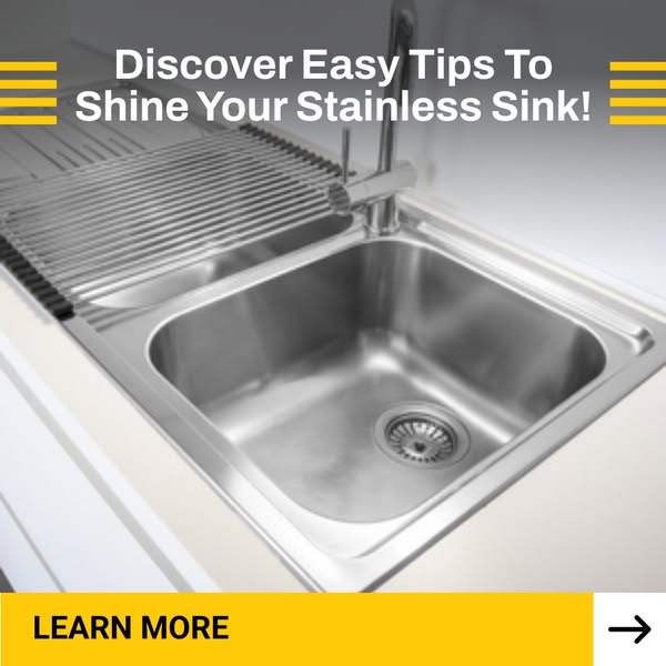 Effective stainless-steel