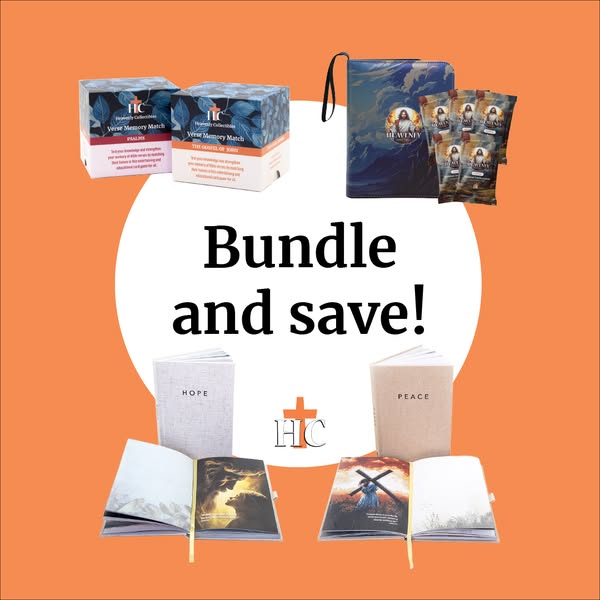 Shop for Collectibles