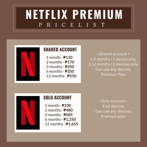 Budget-friendly pro