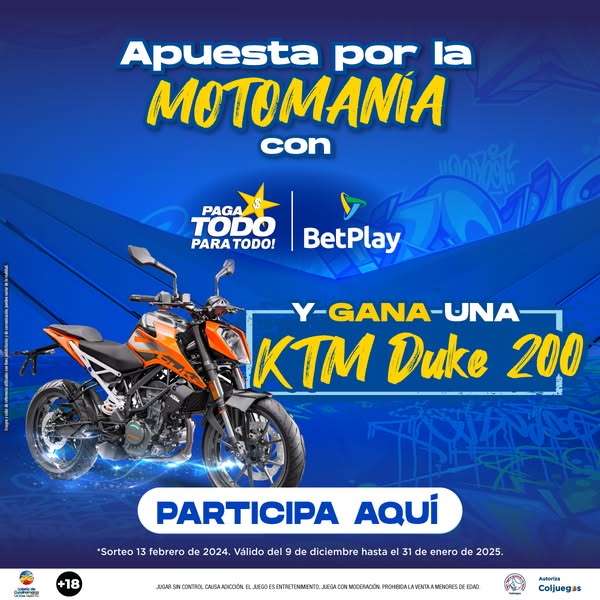 betplay.com.co