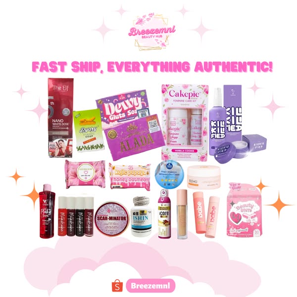 Shop for trending products