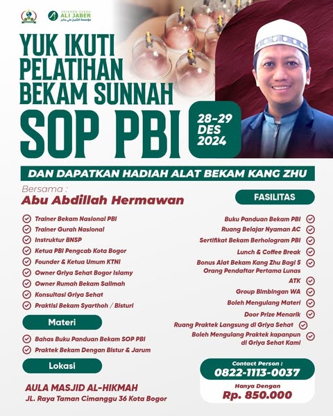 Raya