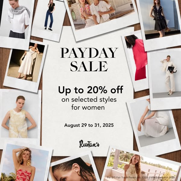 Shop our curated selection