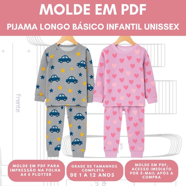 plotter