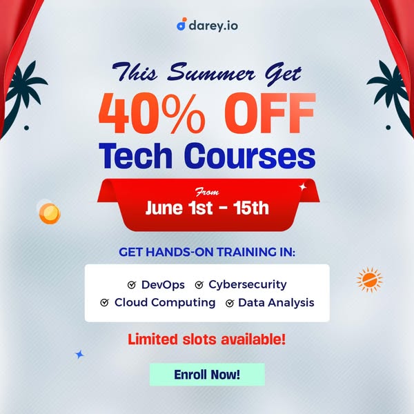 Focused intensive