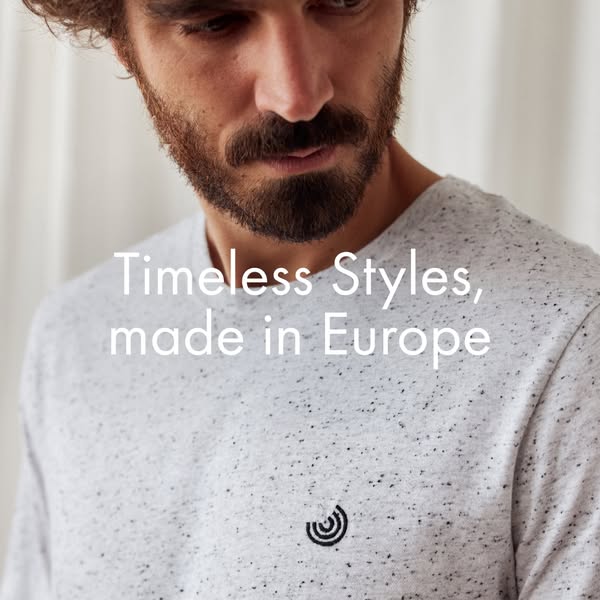 Timeless two-thirds
