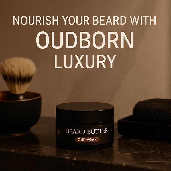 Shop for ethical products