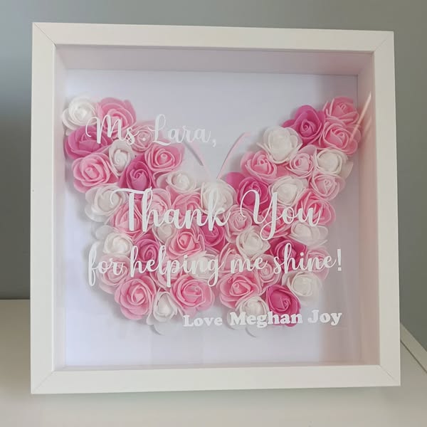 Shop for personalized gifts