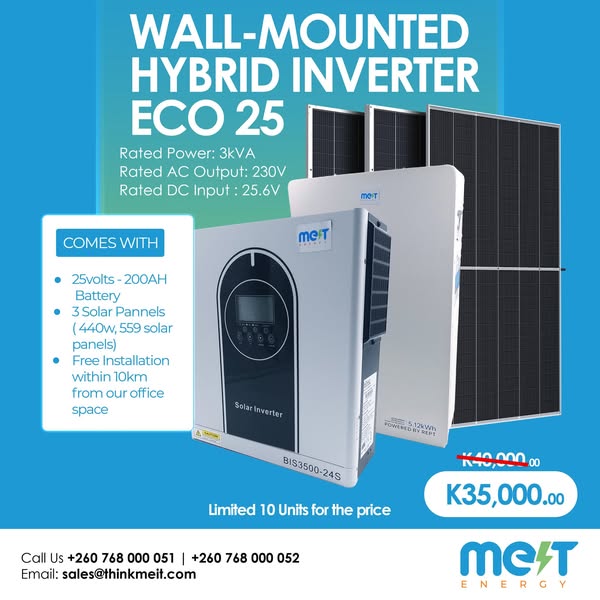 Shop for Solar Panels