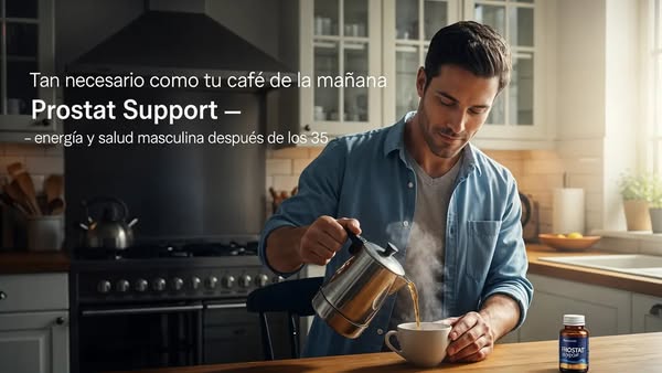 IT support advertising