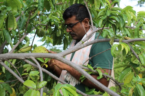 Shop by sustainability
