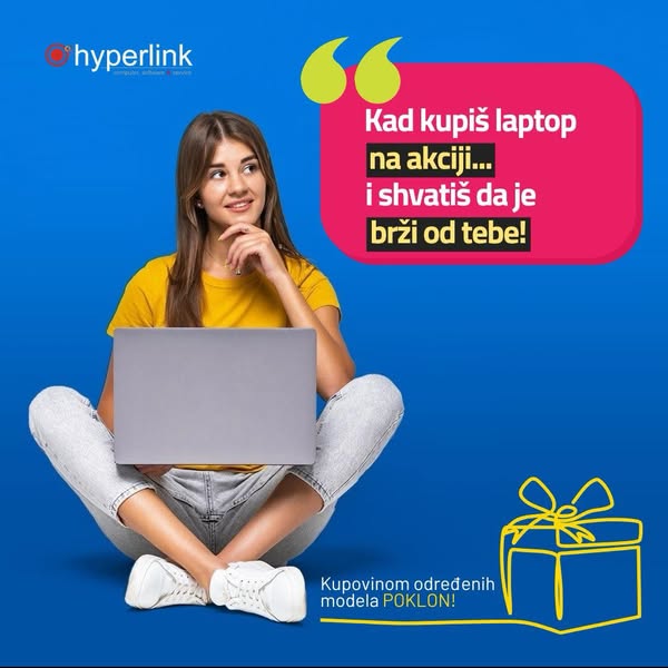 Shop Software
