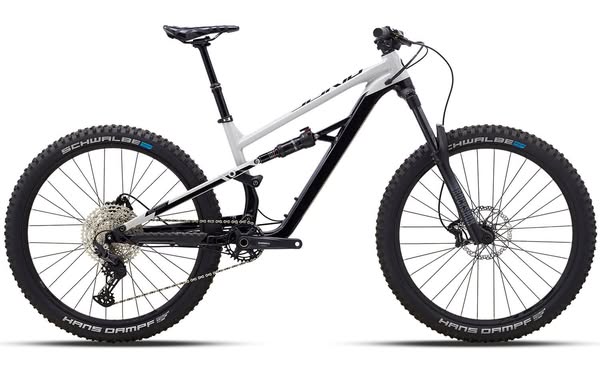 Shop Cycling Gear