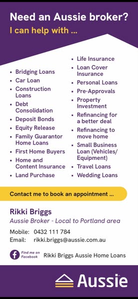Unique broker