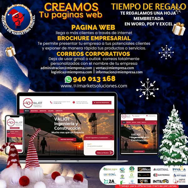 a2hosting.com