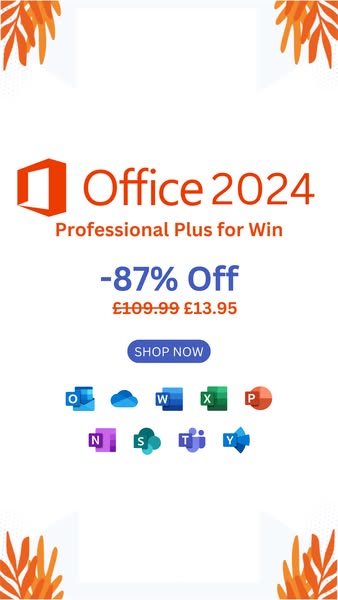Shop for productivity tools