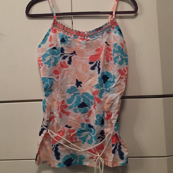 Poshmark