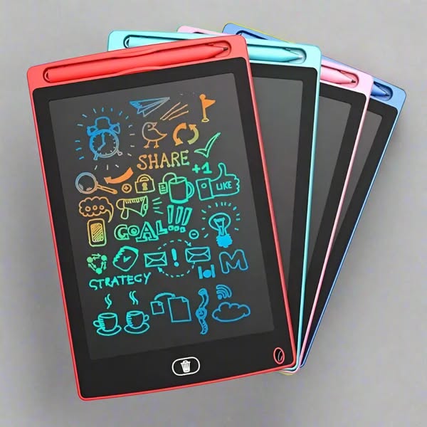 Shop for educational toys