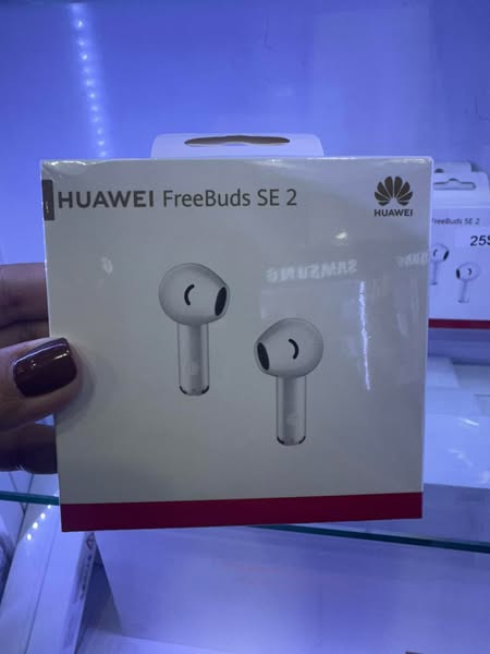 Shop for IT support