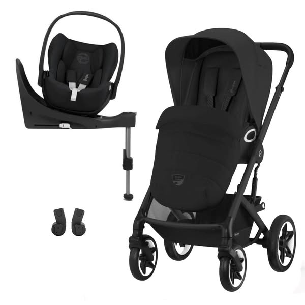 Shop for baby products