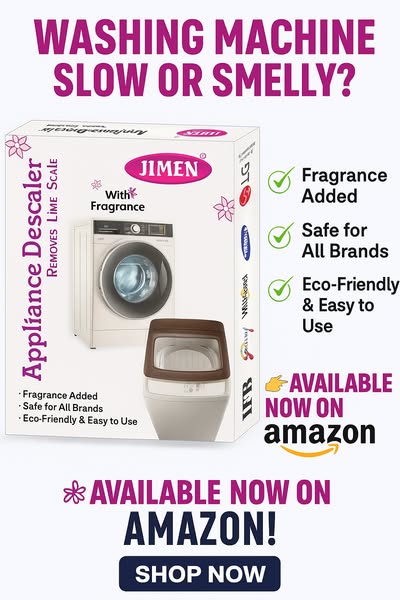 Shop for Washing Machines